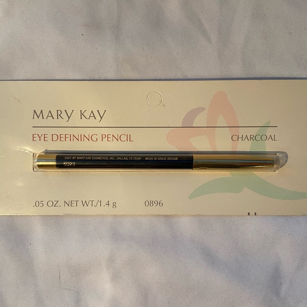 Mary Kay Eye Defining Pencil
